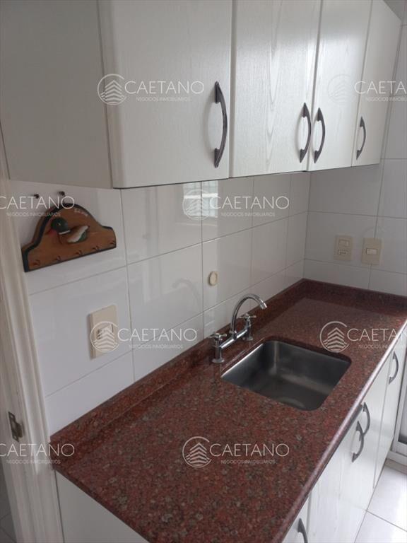 Apartamento de 2 dormitorios a pasos del mar