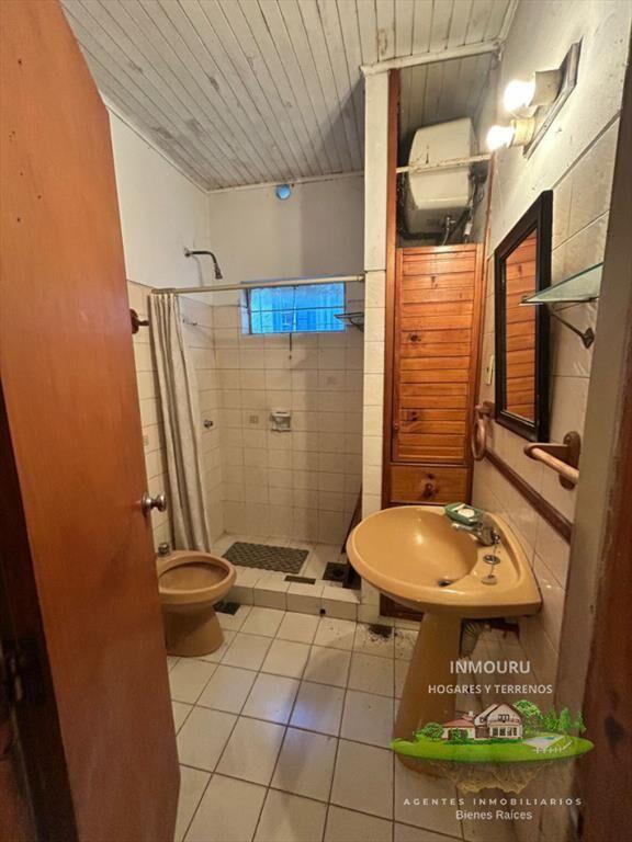 Venta de 2 Casas en Piedras Blancas