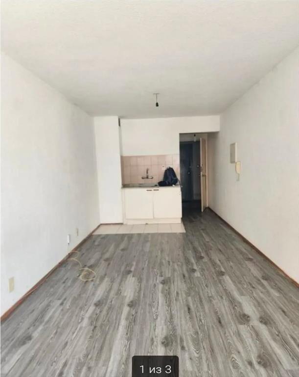 Venta de monoambiente en Cordón con renta