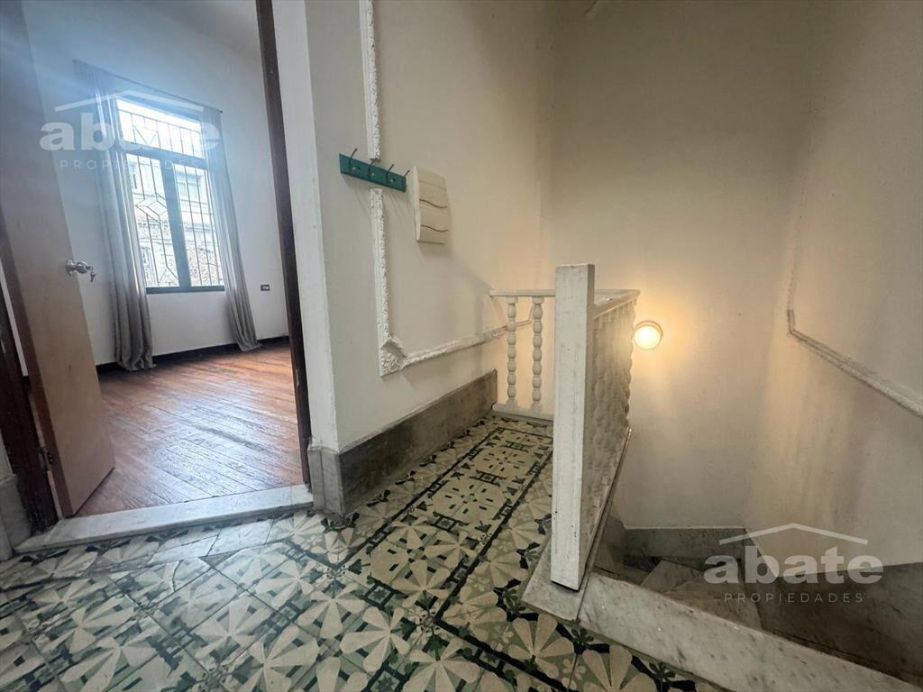 Venta de Casa de 3 dormitorios