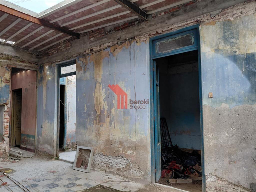 Venta casa o local con reciclaje, padrón único, Paso Moli