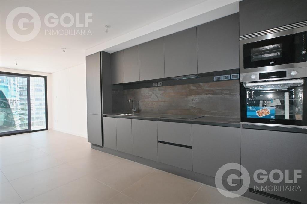 Venta de apartamento COSMOS