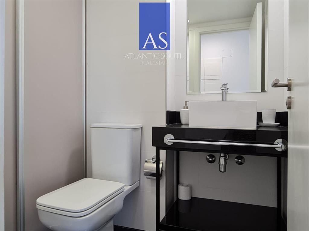 Apartamento ubicación proivilegiada 3 suites