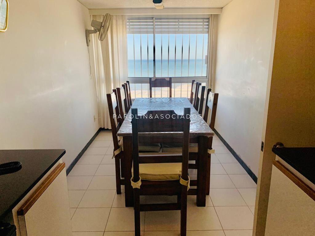 Apartamento en venta en Tiburón, Punta del Este.