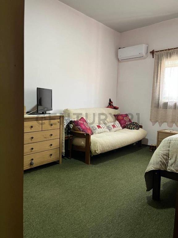 Venta 3 dormitorios, terraza. Próx. San Fco. De Asís/ 3 p...
