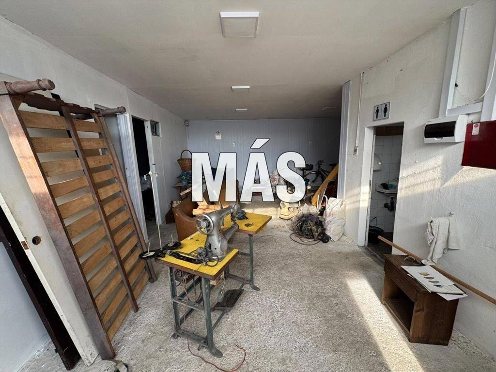 Apartamento + Galpón Venta Aires Puros Montevideo iMas.uy...