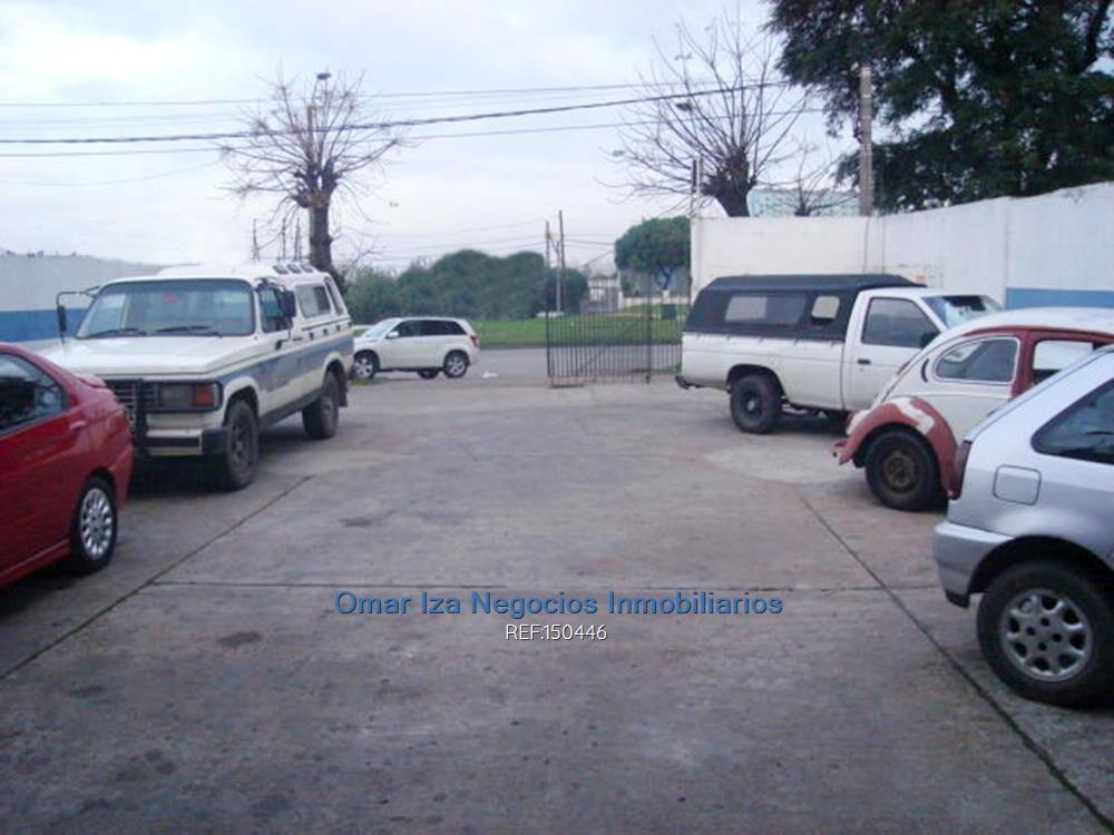 Venta local industrial comercial galpon Malvin Norte