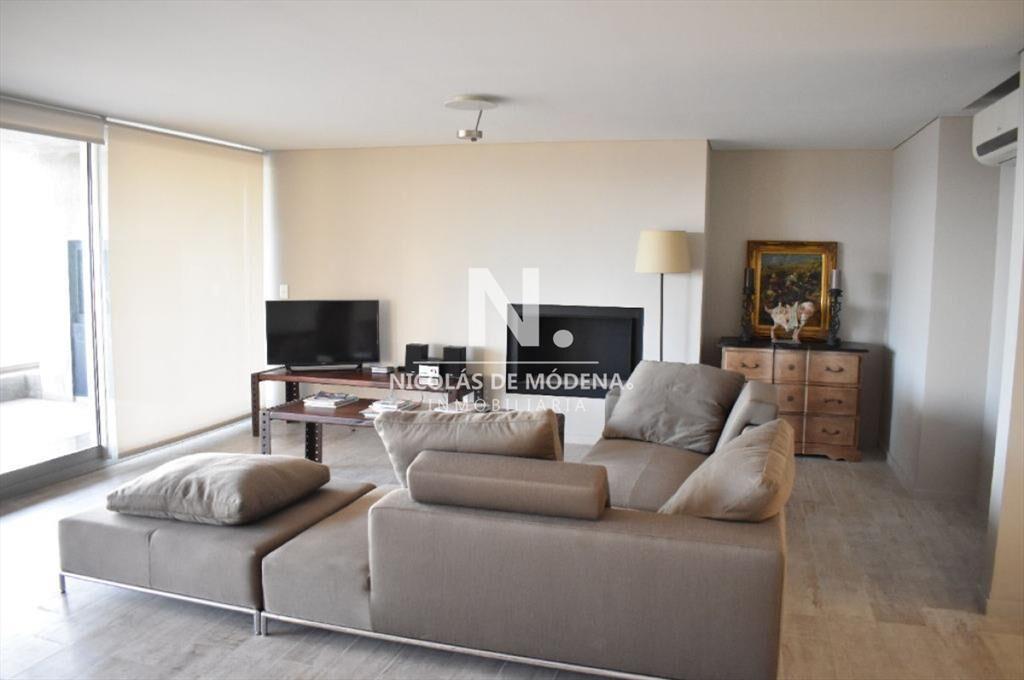 Departamento en venta a estrenar.