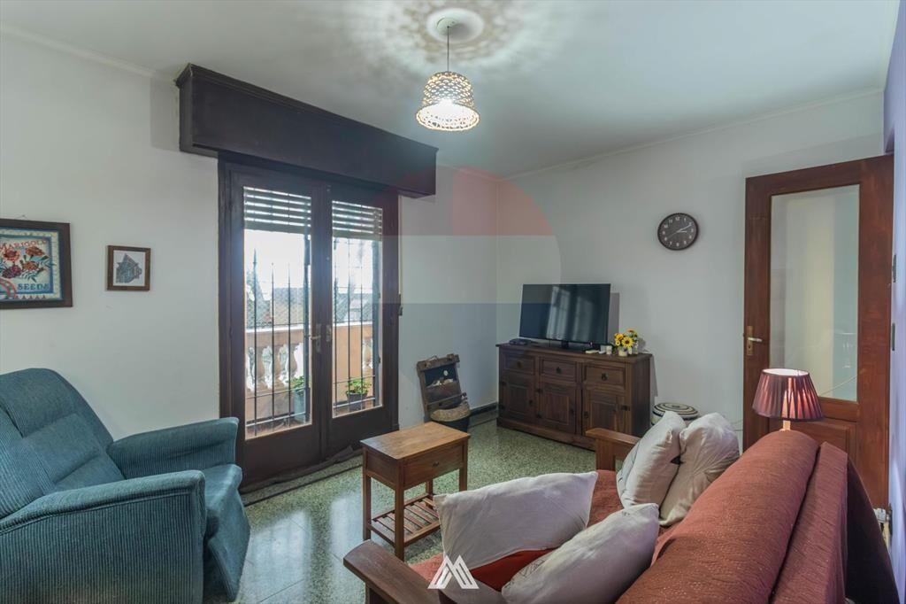 VENTA Apartamento BUCEO 2 dormitorios con balcón