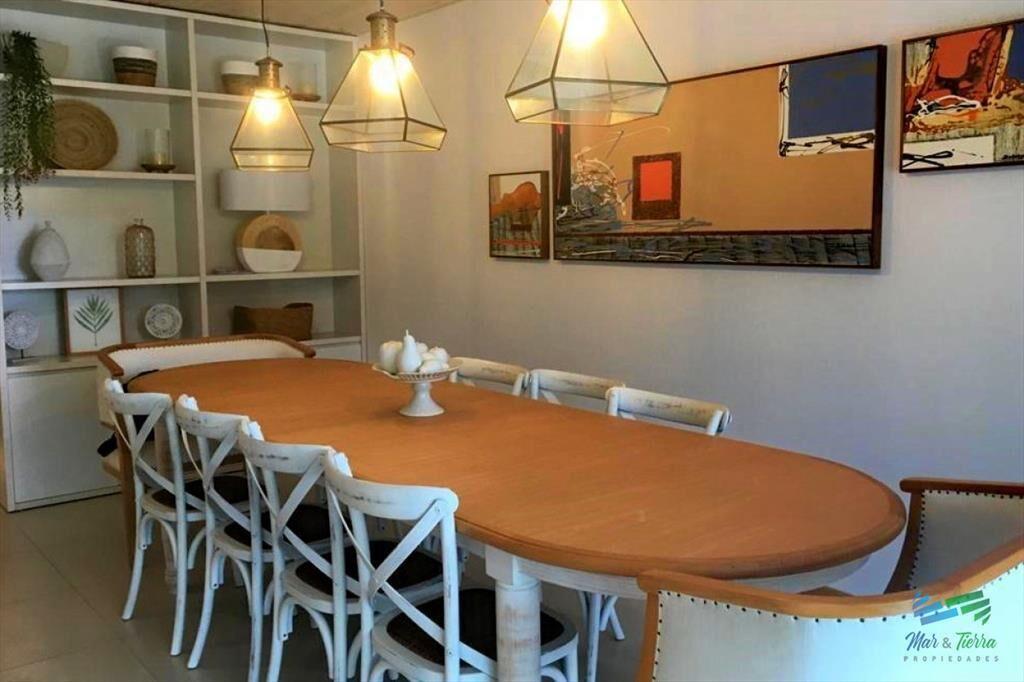 DEPARTAMENTO CON PISCINA PROPIA EN VENTA, 3 EN