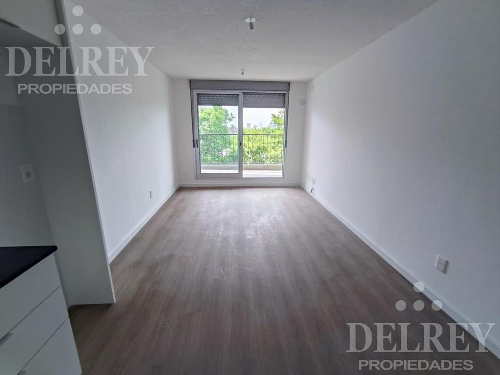 Venta Apartamento - Cordón DELREY PROPIEDADES