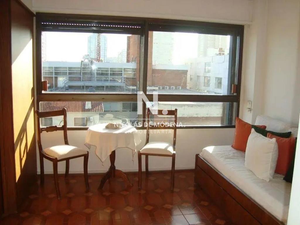 Departamento en Punta del este