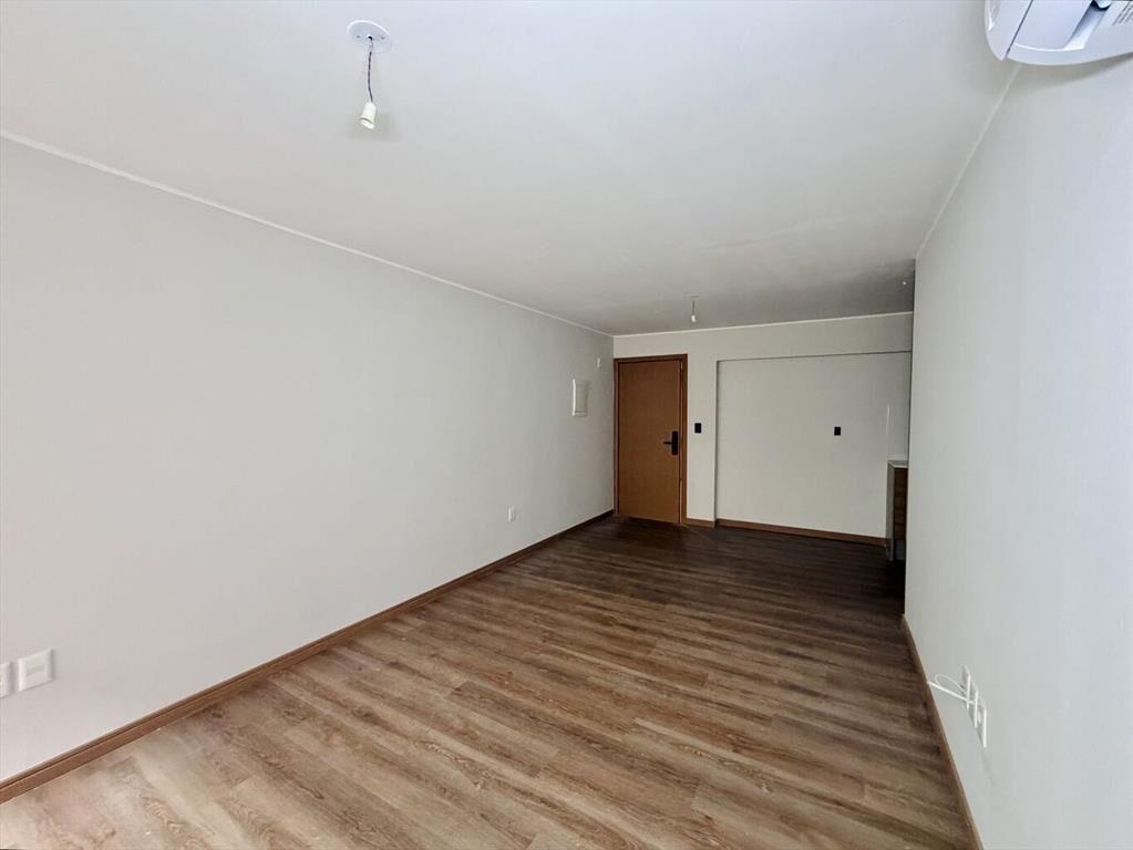 Apartamento en venta 1 dormito a estrenar en Pocitos