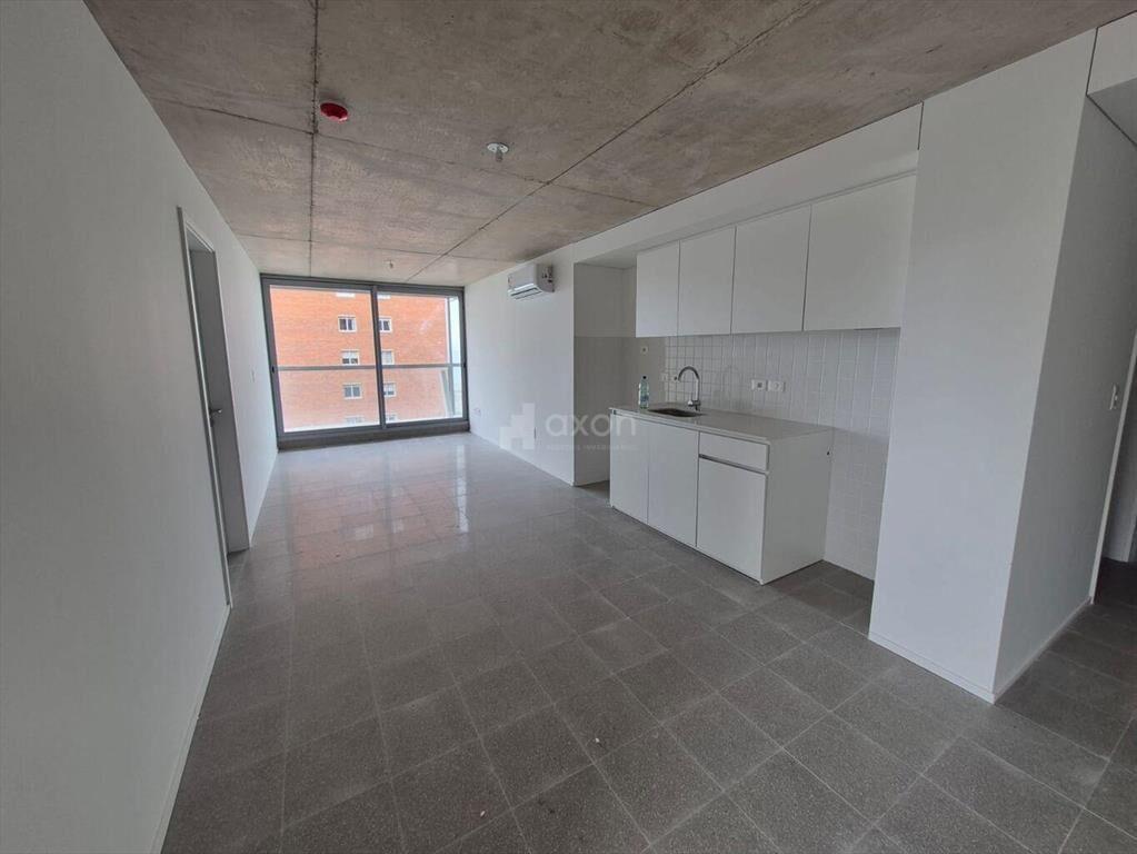 ALQUILER APARTAMENTO 2 DORMITORIOS BARRIOS SUR VIS RIO DE