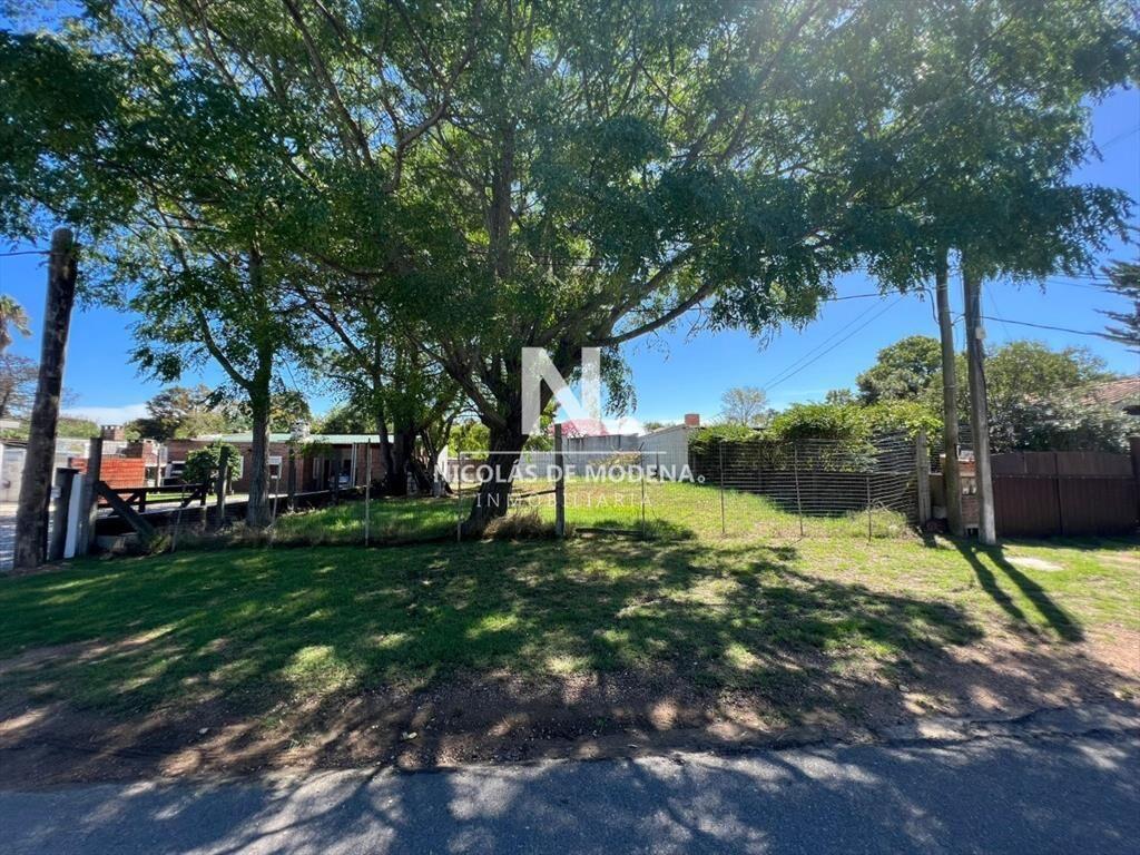 TERRENO EN PUNTA DEL ESTE