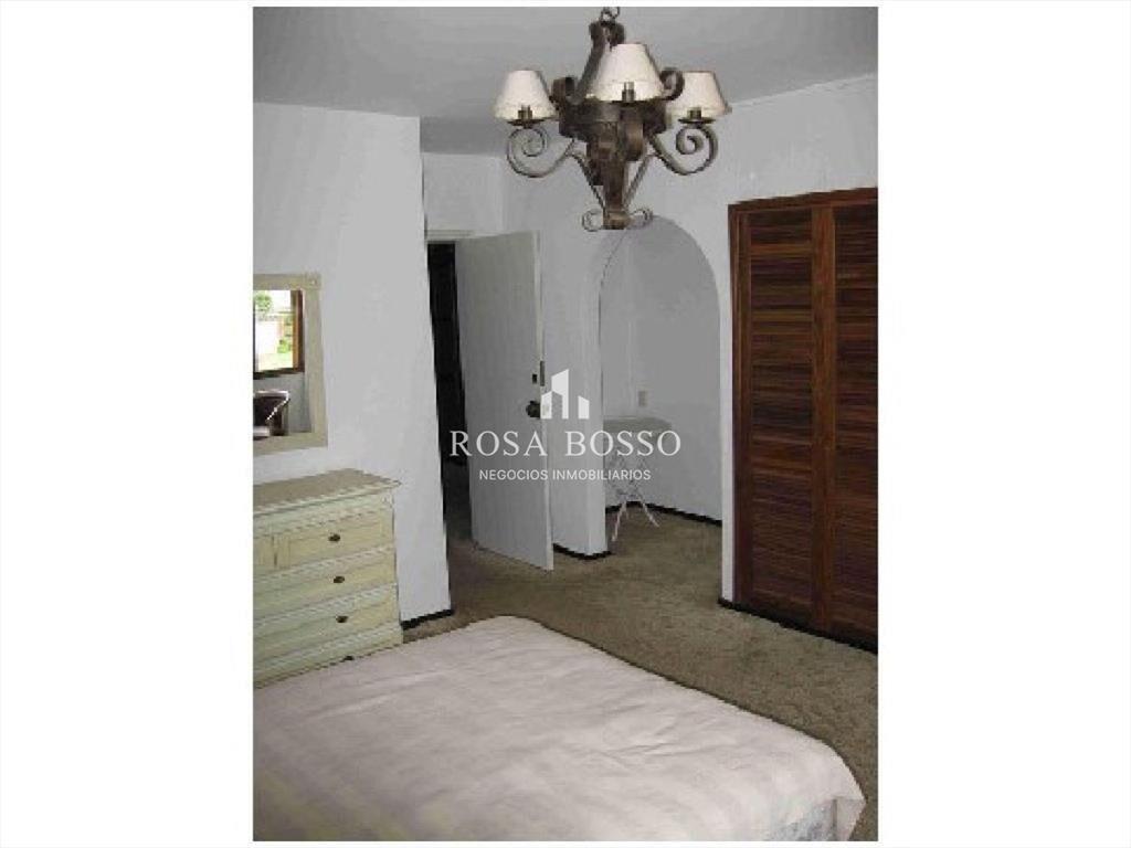 Casa para la venta en Mansa.