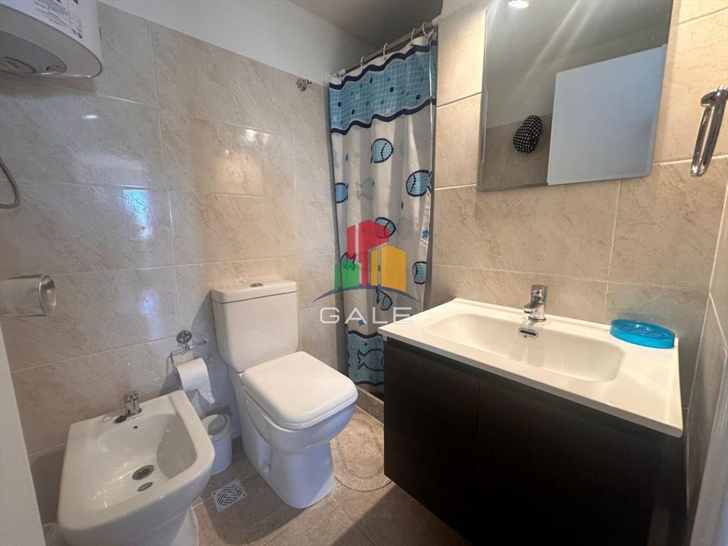 Venta de Apartamento 1 DORMITORIOS en Península,
