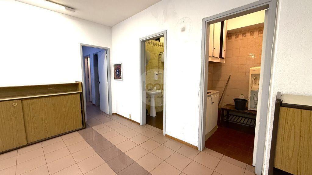 VENTA Y ALQUILER DE OFICINA , APTO VIVIENDA