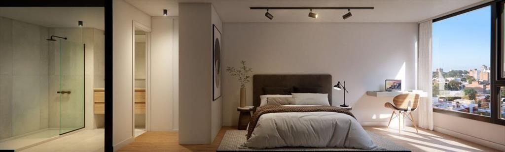 Venta Apartamento 2 dormitorios, terraza, en Buceo