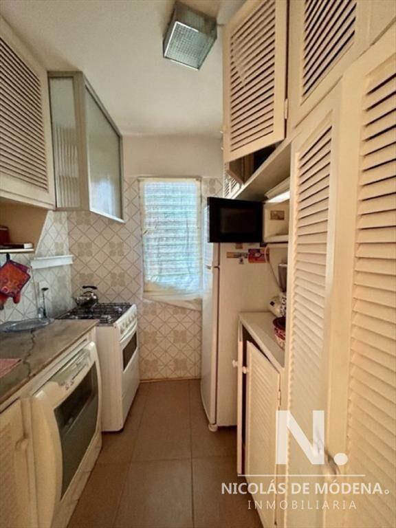 Muy lindo apartamento en Península, a 1 cuadra de la playa