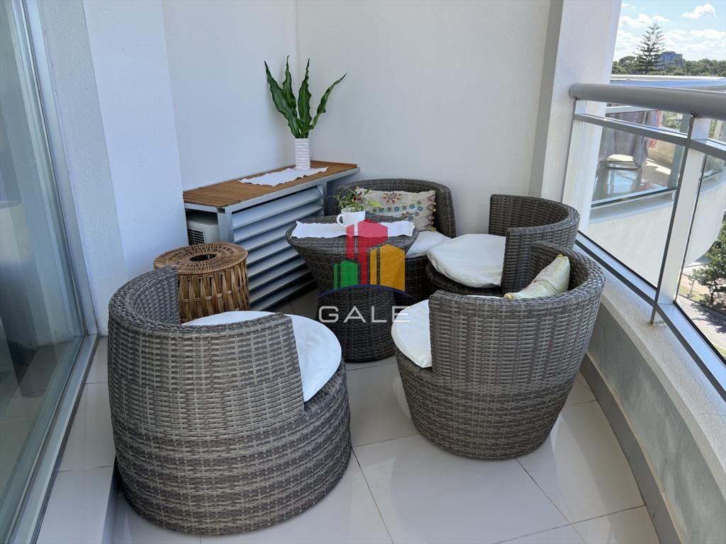 divino apartamento en venta en torre con todos