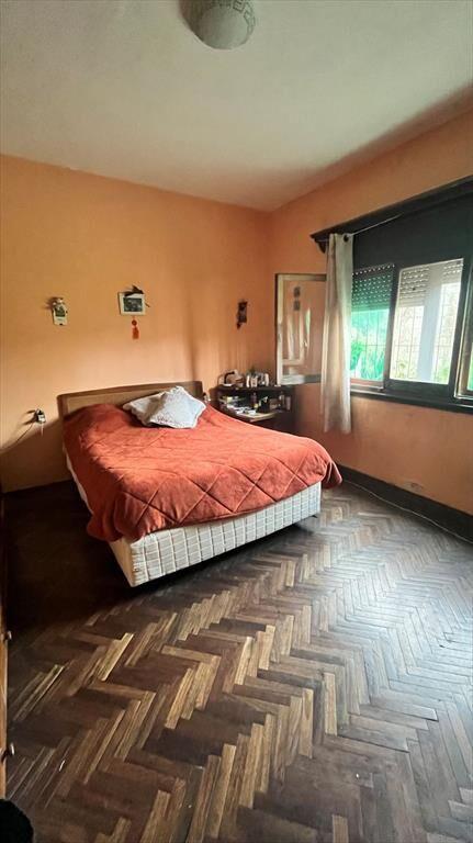 Casa 3 dormitorios, con fondo con parrillero y gge x2