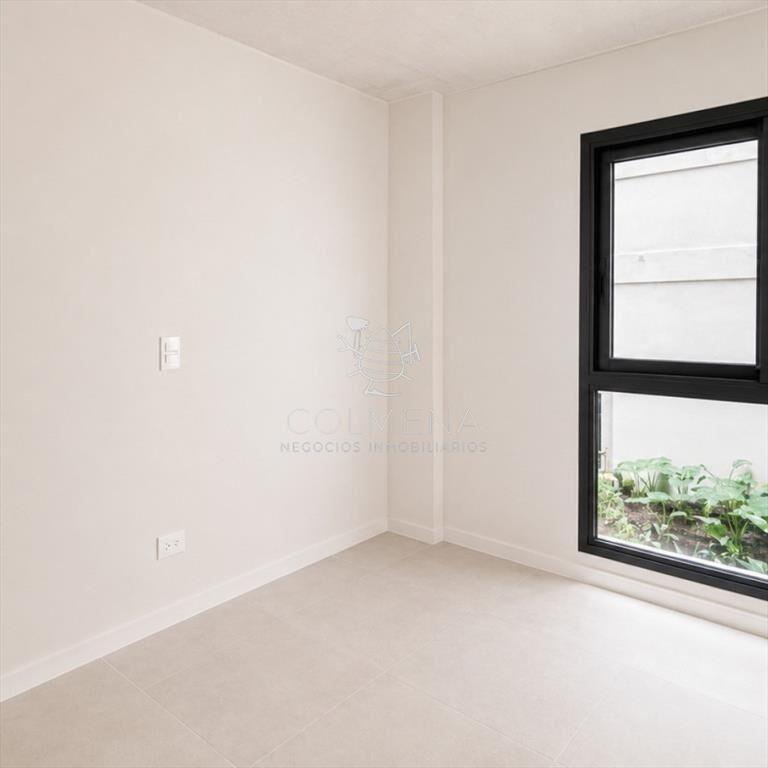 Apartamento en venta de 2 dormitorios en Manglar