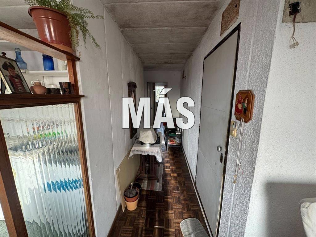 Apartamento Venta Conciliación Montevideo iMas.uy LM *...