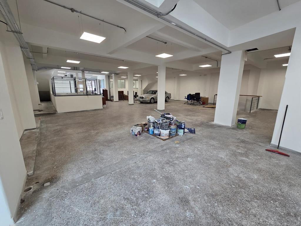 Proximo Av Brasil y Libertad, 12 mts de frente, 700 m2, ren