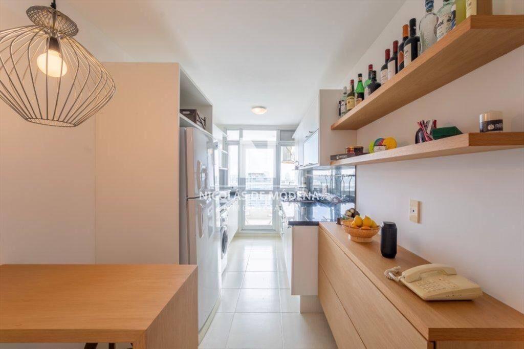 Hermoso Departamento en venta con agradable