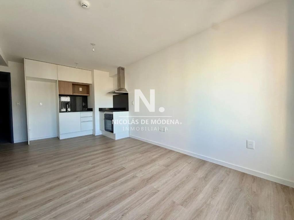 Venta Apartamento de 1 Dormitorio A Pasos del Wtc en Pocito