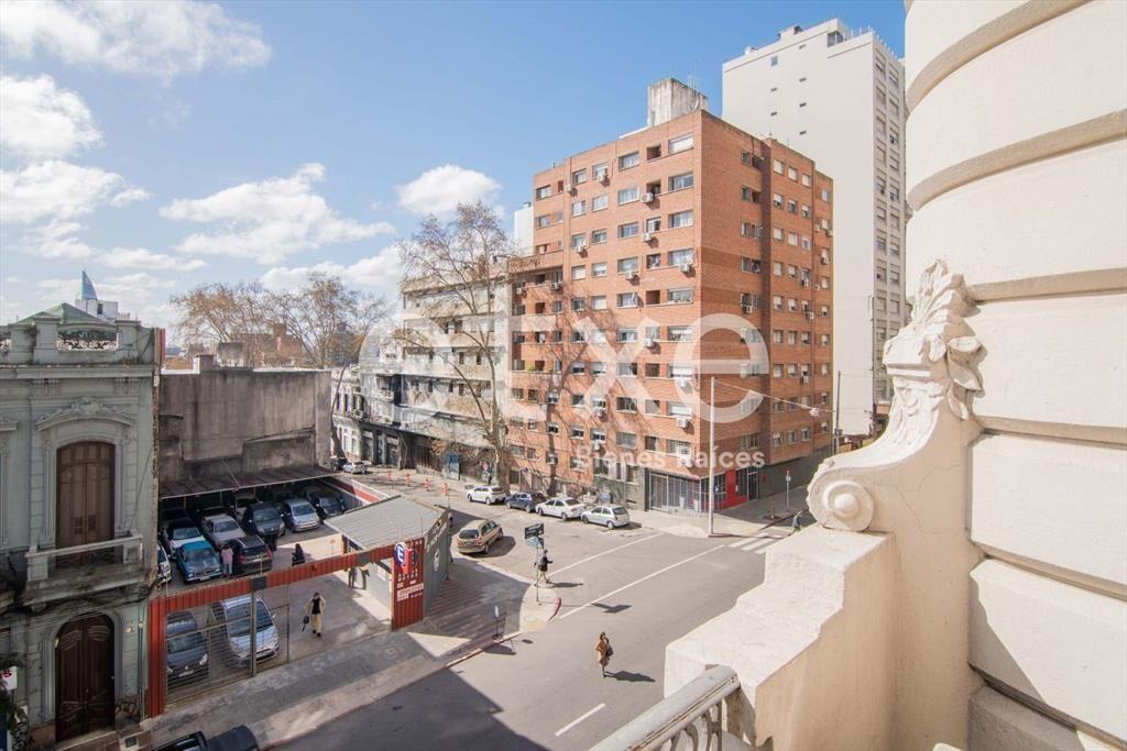 Oficina en Venta
