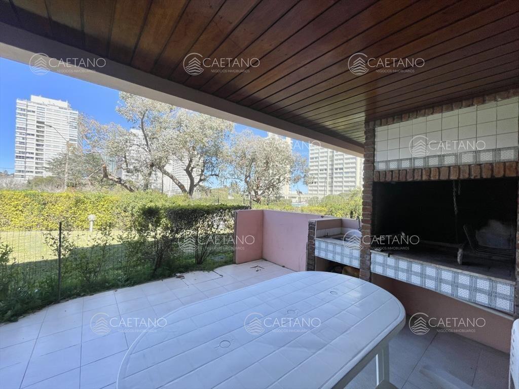 Venta Oportunidad Departamento - 3 dormitorios -