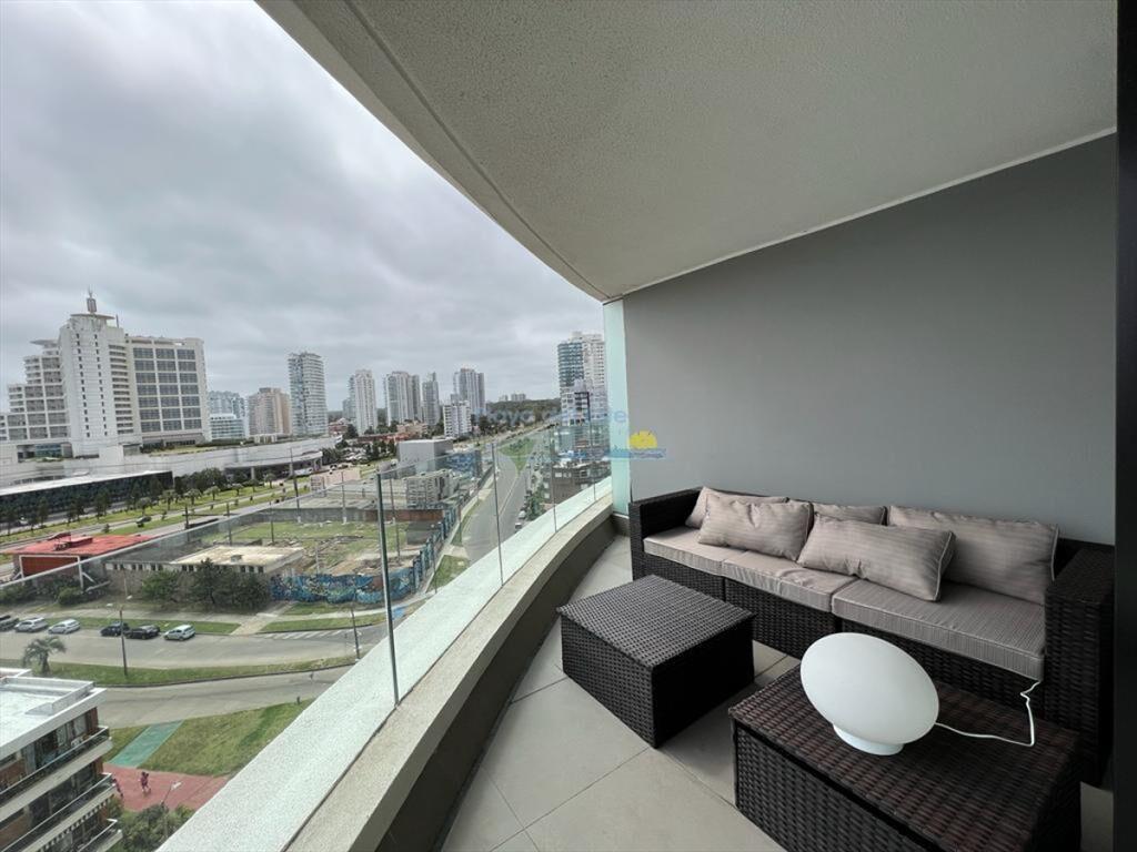 Apartamento en venta de 3 dormitorios en Edificio