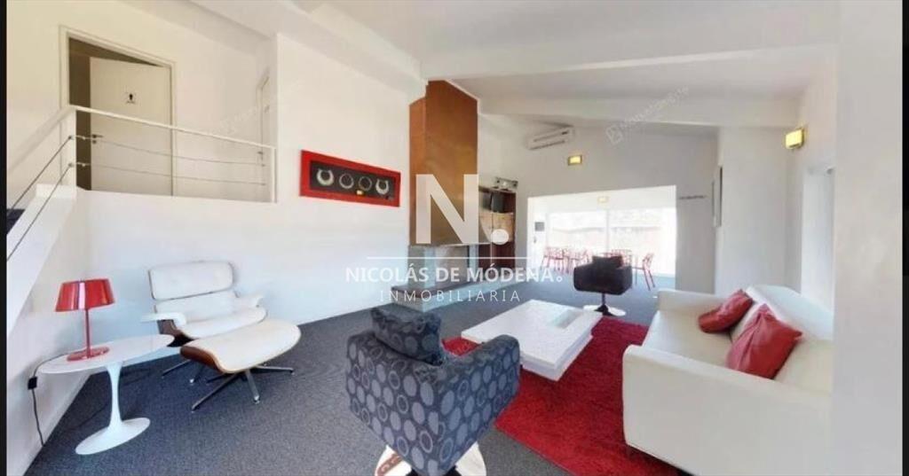 Apartamento en Venta de 2 dormitorios en Punta ,