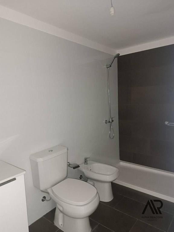 Venta Apartamento De 1 Dormitorio En Tres Cruces