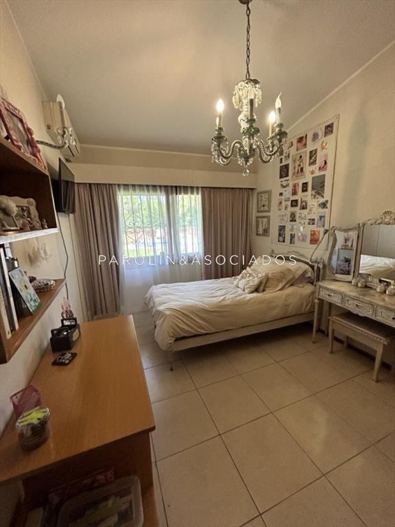 Casa en venta en zona residencial de Pinares, Punta del Est