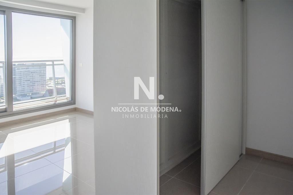 Apartamento a la Venta