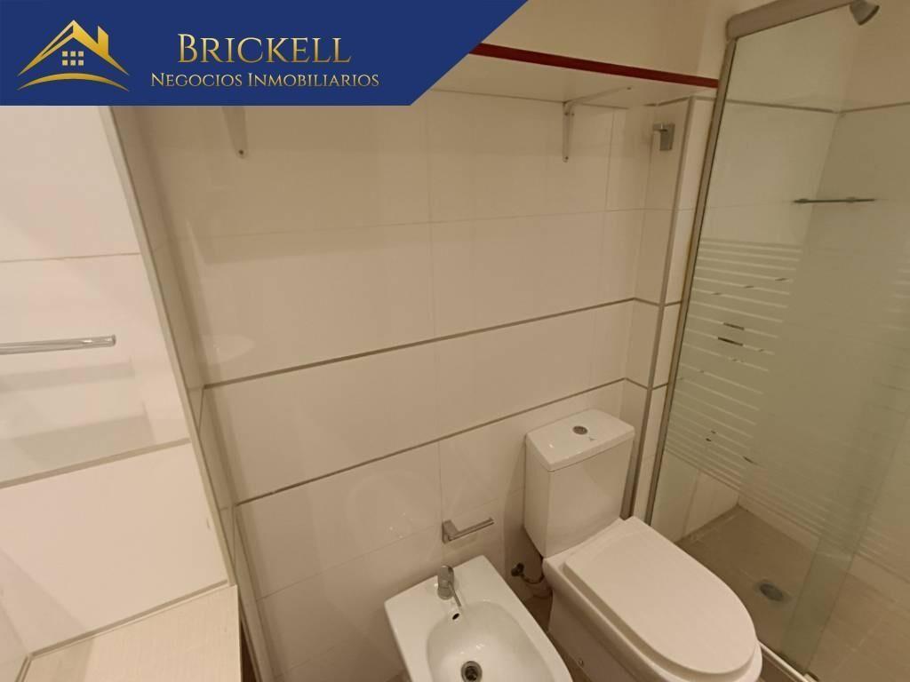 Apartamentos Alquiler Malvín