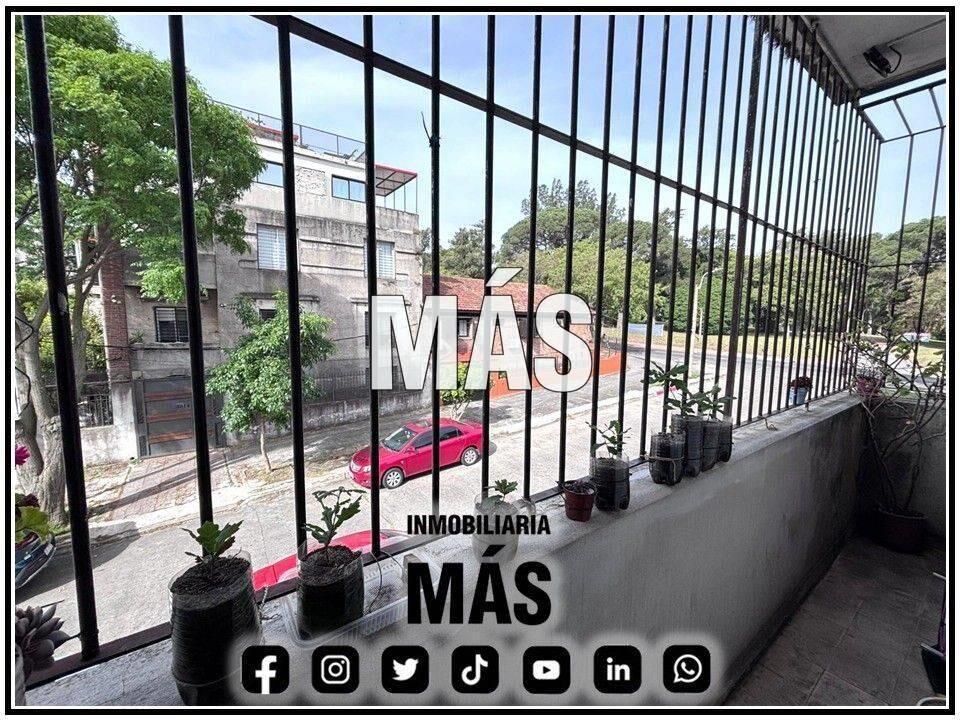 Casa Venta Belvedere Montevideo iMas.uy MC...
