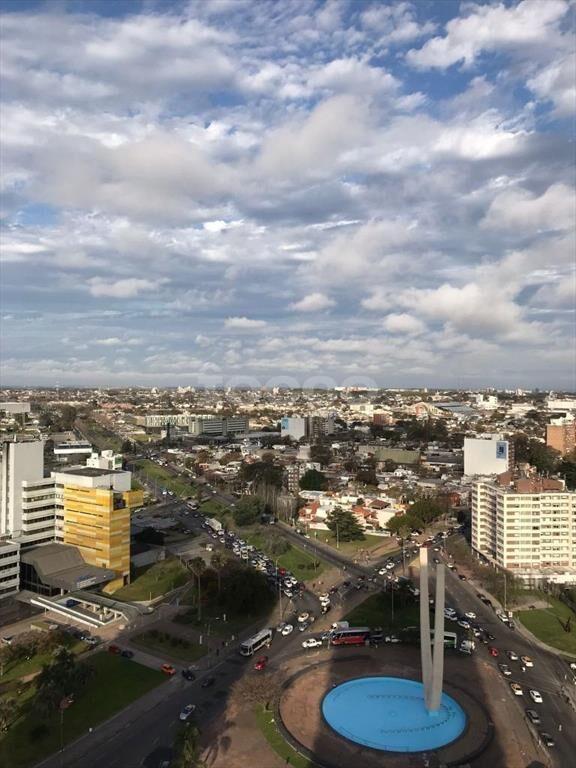 APARTAMENTO EN VENTA Y ALQUILER CON OPCIÓN A COMPRA EN TORR