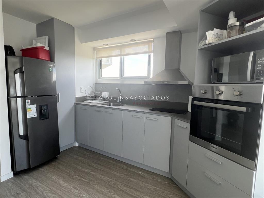 Apartamento en venta, Torre Ocean Drive - Punta del Este
