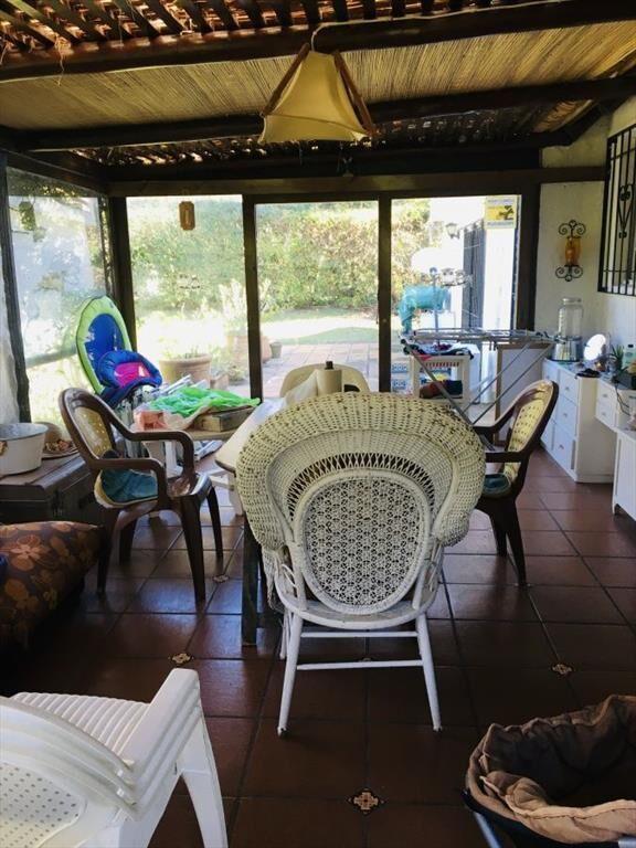 CASA EN VENTA EN PINRAES MUY LINDA