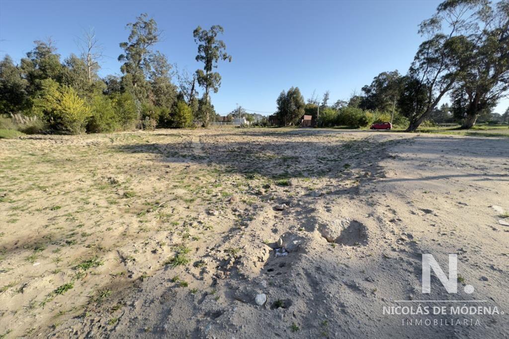 Terreno en venta, Marly Punta de Este