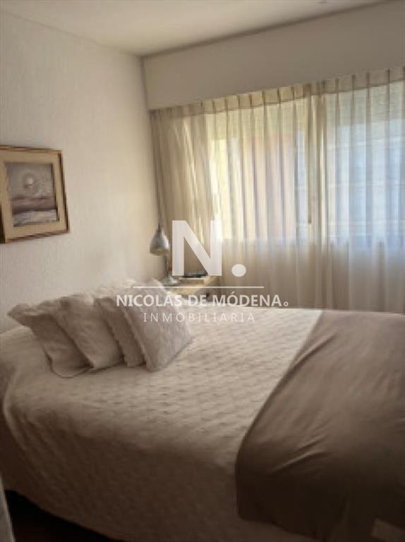 En Peninsula, apartamento de 3 dormitorios