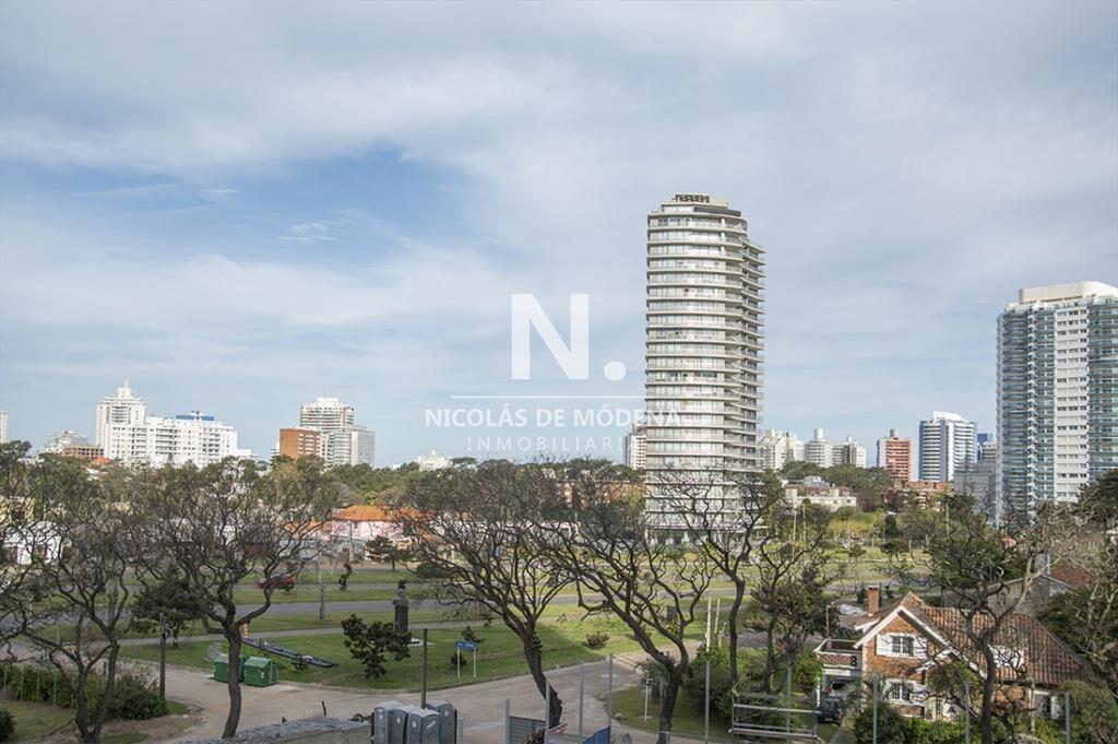 MIAMI BOULEVARD , departamento de 2 dormitorios