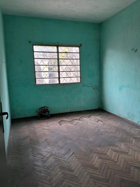 Venta de casa para reciclar en Punta de Rieles.