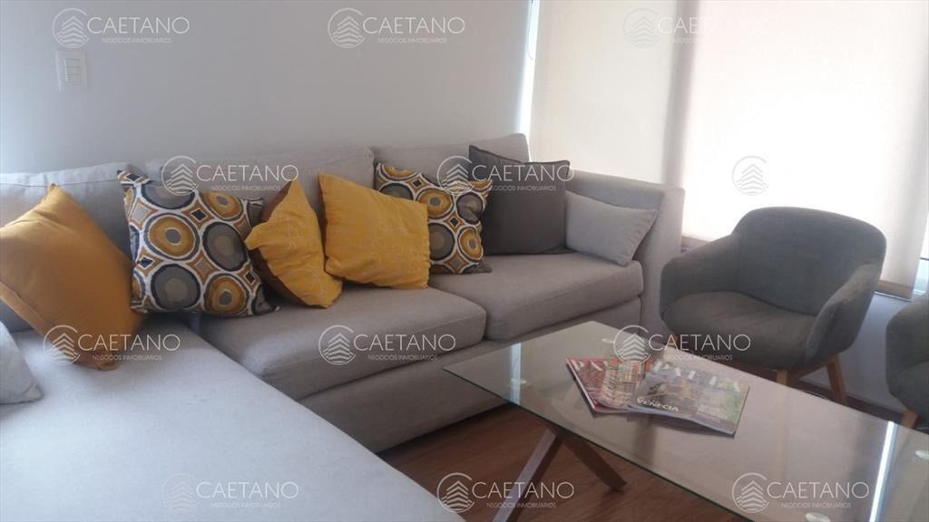 Casa Moderna - Barrio Cantegril