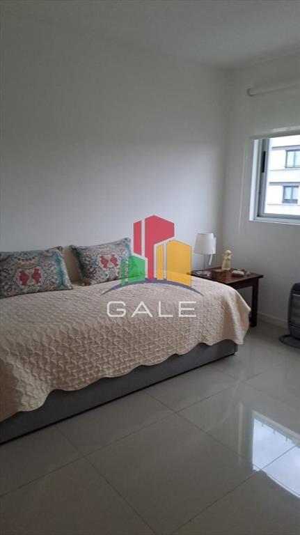 Lindo apartamento en Centro de Maldonado