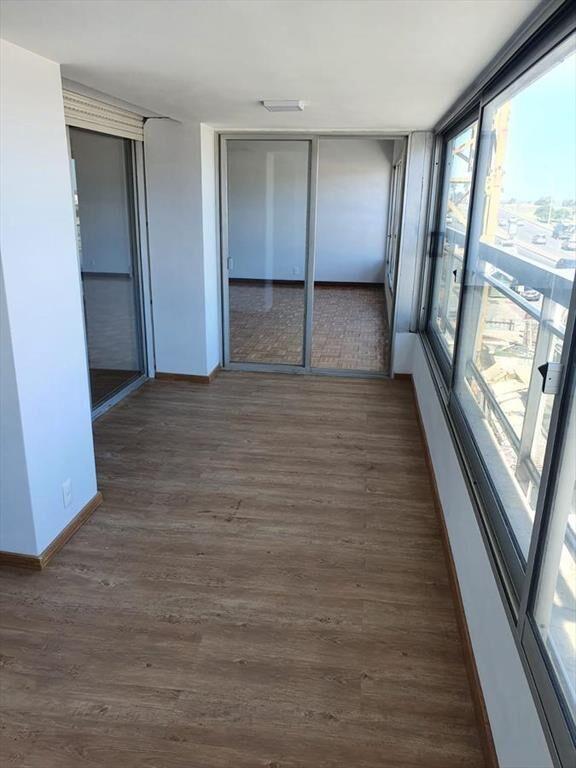 Rambla Republica del Perú esq Buxareo, 193 m2 , gge x2 , re